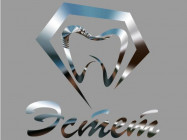 Стоматологическая клиника Эстет Астана,​Ұмай ана, 14/4