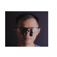 Dentist Аблайхан Талгатович Astana,​проспект Мәңгілік Ел, 37