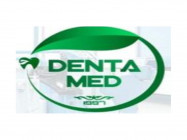 Dental Clinic Dentamed on Barb.pro
