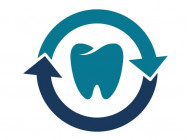 Dental Clinic Sultan Dent Astana,​проспект Ұлы Дала, 6​