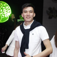 Dentist Жапар Astana,​Тарас Шевченко, 4/1