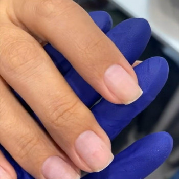 Александра Хорошенина, Omsk Фото - 5