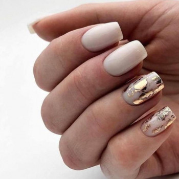 Александра Хорошенина, Omsk Фото - 7