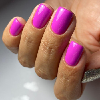 Александра Хорошенина, Omsk Фото - 8