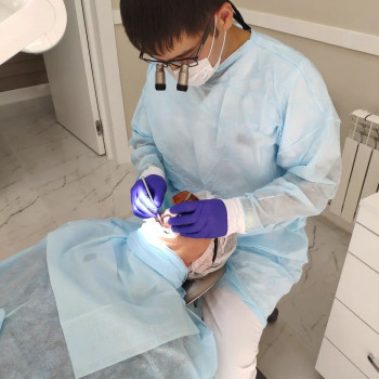 Мерей Абаевич Турарбеков, Astana Фото - 5