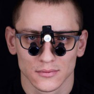 Dentist Назим Низамутдинович Astana,​проспект Мәңгілік Ел, 40а