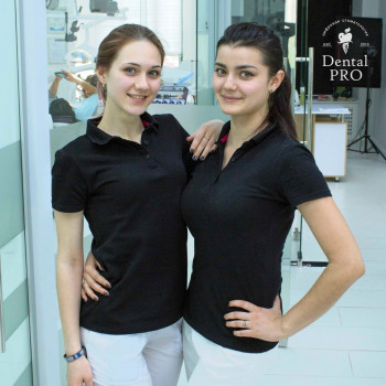 Dental PRO, Astana Фото - 5