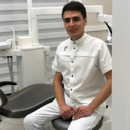 Dentist Мади Кайратович Мелсов on Barb.pro
