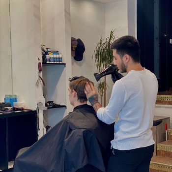 Evolution, Astana Фото - 5