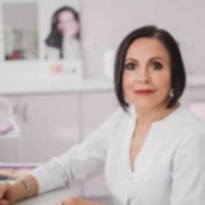 Cosmetologist Ольга Мясникова on Barb.pro