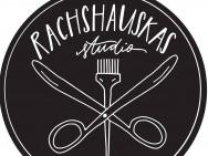 Салон красоты Rachshauskas Астана,​проспект Қабанбай батыр, 9