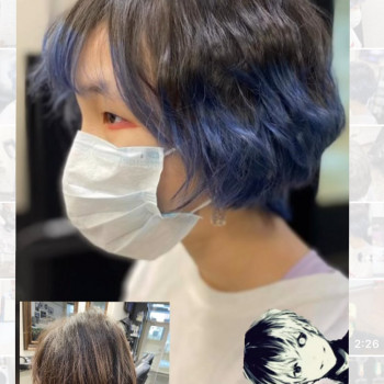 Жизель Танирбергенова, Astana Фото - 5