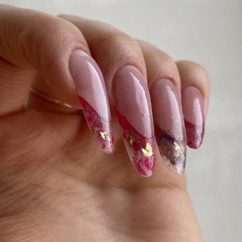 Екатерина Емцева, Mytischi Фото - 5