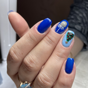 Екатерина Емцева, Mytischi Фото - 6