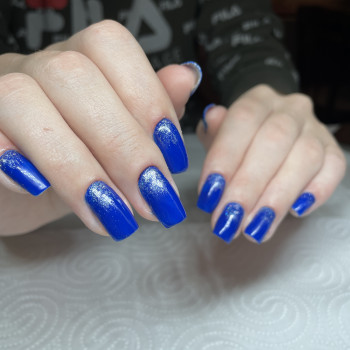 Екатерина Емцева, Mytischi Фото - 7