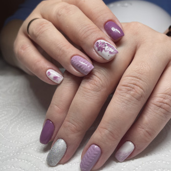 Екатерина Емцева, Mytischi Фото - 8