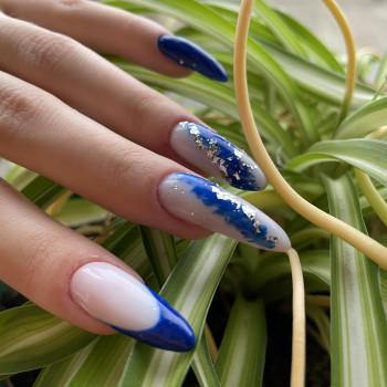 Екатерина Емцева, Mytischi Фото - 9