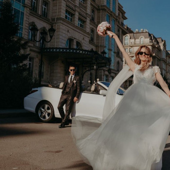 Маулен Мукатаев, Астана Фото - 5