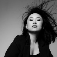 Photographer Мадина Astana,