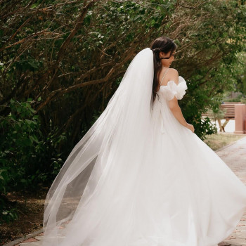 Мадина Хам, Астана Фото - 5