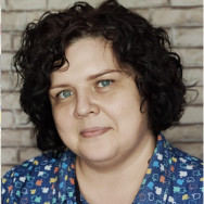 Лэшмейкер Ann Барнаул,Павловский тракт 247 район Власиха