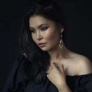 Photographer Карлыгаш  Astana,