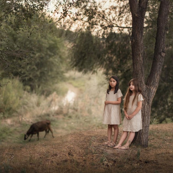 Карлыгаш Айтказыева, Астана Фото - 5