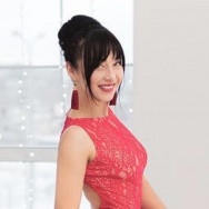 Cosmetologist Анна Volgograd,