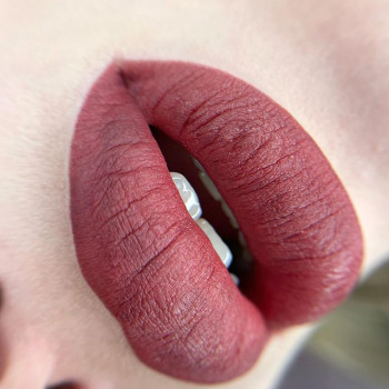 Анна Беседина, Volgograd Фото - 5