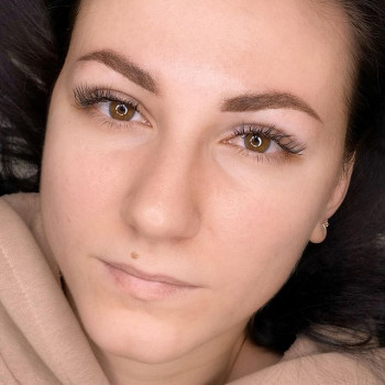 Полина Букаева, Volgograd Фото - 5