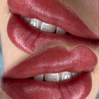 Полина Букаева, Volgograd Фото - 6