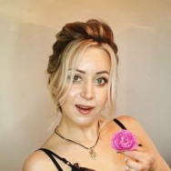 Manicurist Лариса  Volgograd,