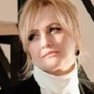 Cosmetologist Наталья Volgograd,Крестьянская, 37а