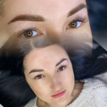 Алсу Кадралиева, Volgograd Фото - 5