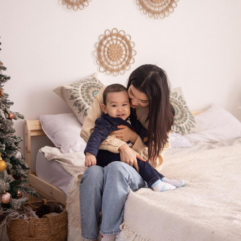 Екатерина Швадченко, Астана Фото - 5