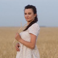 Photographer Екатерина  Astana,