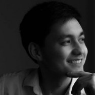 Photographer Амантай Astana,