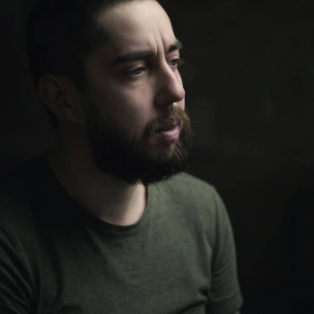 Кристина Матросова, Astana Фото - 5