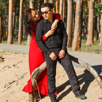 Аршат Данияров, Astana Фото - 5