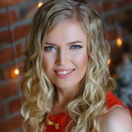 Photographer Инна Astana,