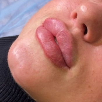 Арина Данилова, Volgograd Фото - 5