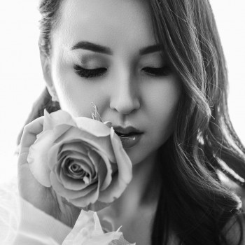 Дамир Кужумов, Астана Фото - 5