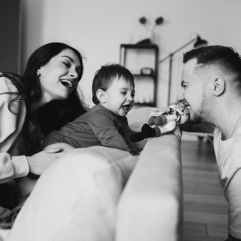 Катя Ремпфер, Астана Фото - 5