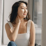 Photographer Айзада Astana,