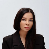 Lashmaker Алена Volgograd,Воркутинская, 3