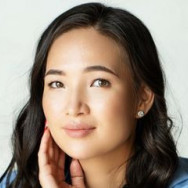 Photographer Жансая Astana,