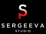 Photo Studio Sergeeva studio on Barb.pro