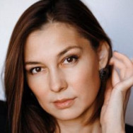 Фотограф Алма Астана,