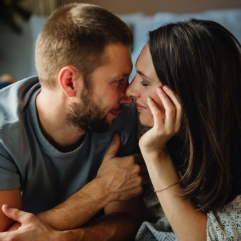 Алма Булатова, Астана Фото - 5