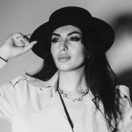 Photographer Альбина Astana,